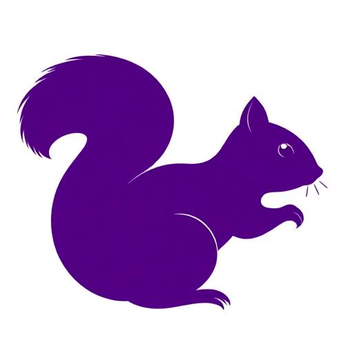 Purple Squirrel - Cultural Fit AI Platform